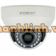 Camera AHD Dome hồng ngoại 4M Wisenet Samsung HCD-7020RP/AC
